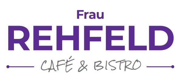 Frau Rehfeld - Café & Bistro in Schneverdingen